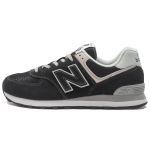 Кроссовки New Balance NB 574 ENCAP, ML574EVB