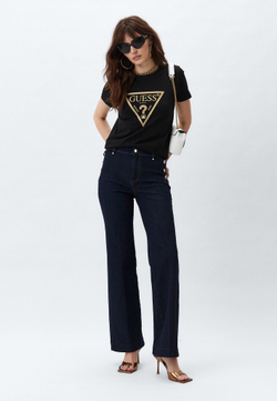 Джинсы  женские  GUESS