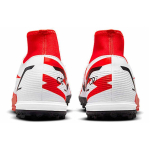 Кроссовки Nike Mercurial Superfly 8 14 Academy CR7 TF（ ）, DJ4683-600