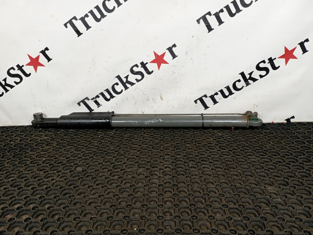 Цилиндр подъема кабины 2023г