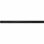 Ноутбук MSI GF63 Thin 12UC-1094XRU Core i5 12450H/8Gb/512Gb SSD/NV RTX3050 4Gb/15.6" FullHD/DOS Black