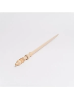 Канцелярский набор