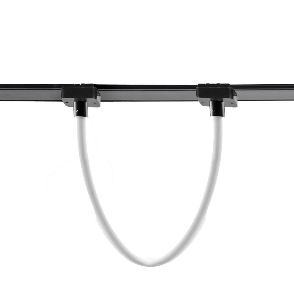 Магнитный трековый светильник Favourite Unica 4226-1U