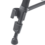 CULLMANN PRIMAX 350. Штатив с головой