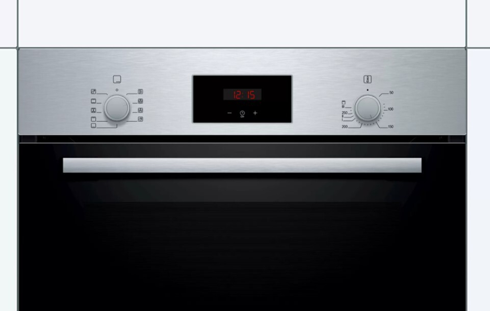 Духовой шкаф Bosch HBF114ES1R