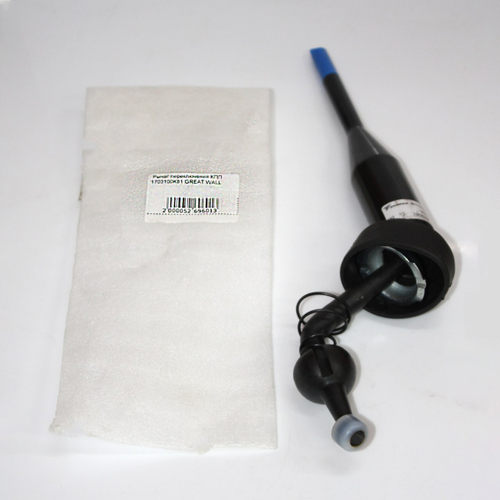 Рычаг переключения КПП 1703100K81 для Great Wall Hover