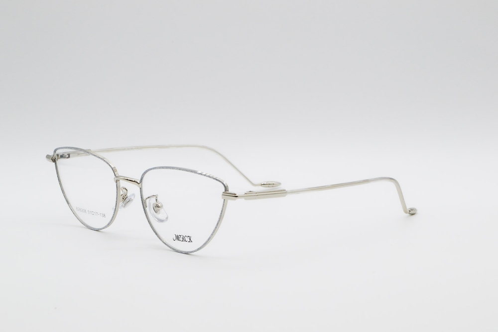 Изг.оправы Merck B26208 C6