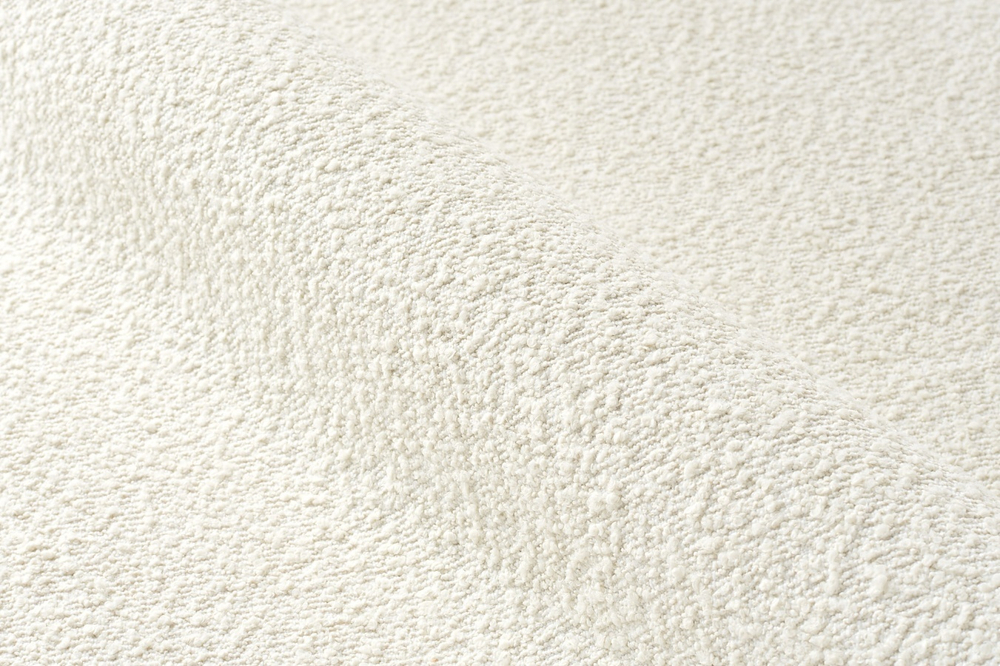 Букле Bloom / Блум