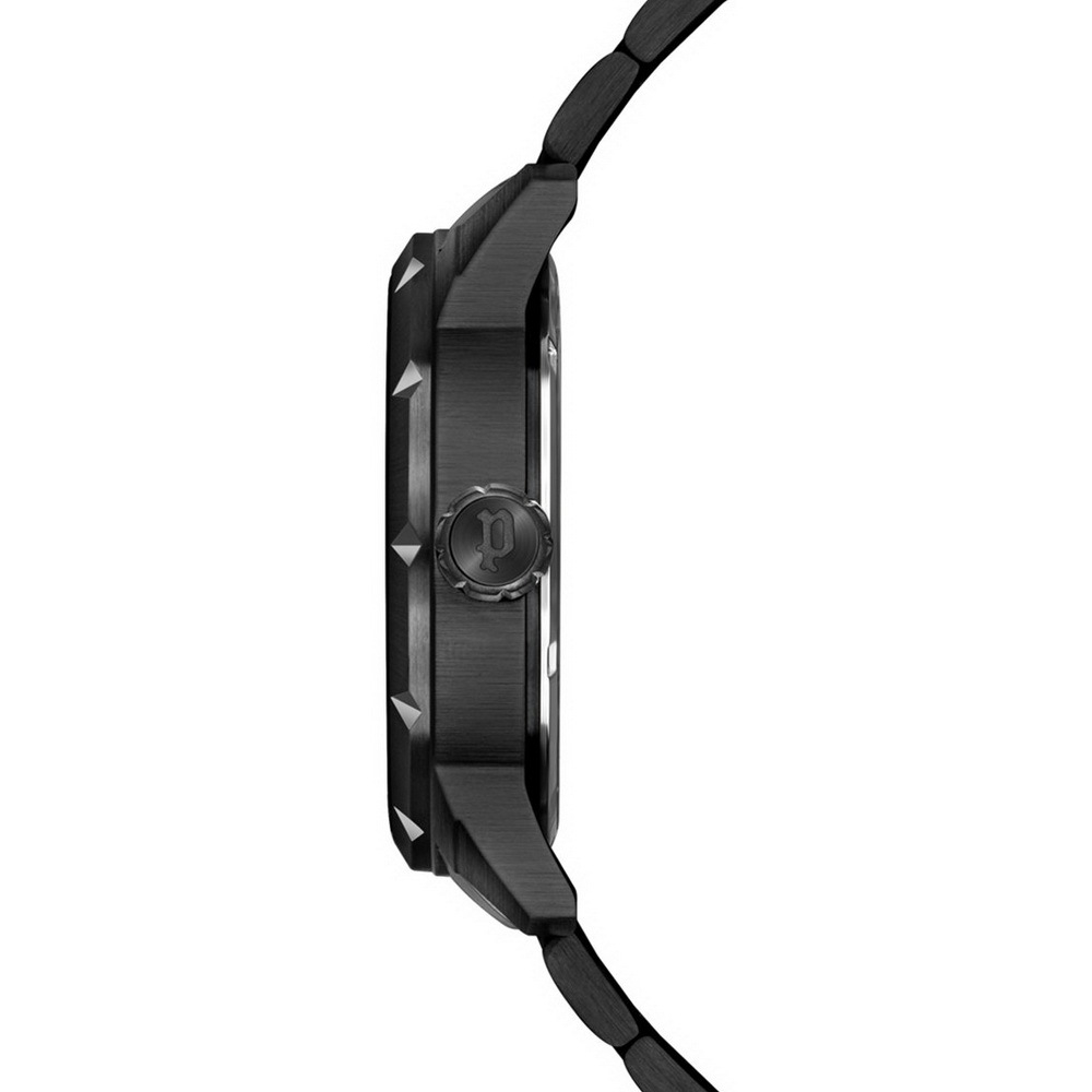 Police PL.15715JSB_02M