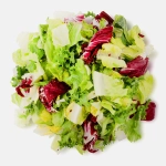 Салатная смесь Тоскана Белая дача 120г