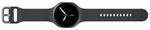 Смарт-часы Samsung Galaxy Watch 8 40 мм серый-черный