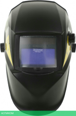 Сварочная маска Eurolux WM-1 (65/87)