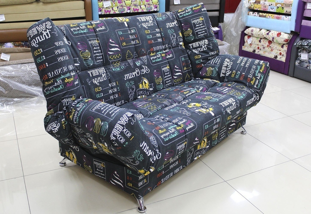 Терможаккард ОТ12 Айскрим 01