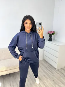 Костюм спортивный УК-1841-5