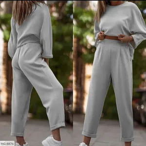 Костюм HG-8878 Фабрика Моды