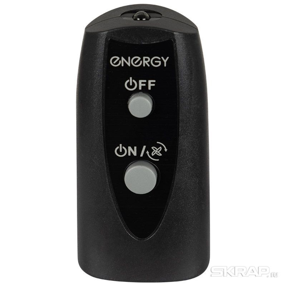 Вентилятор напольный Energy EN-1626 (103890)