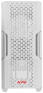 Корпус XPG Starker Air белый
