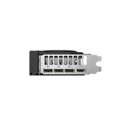 Видеокарта Gigabyte (GV-N507TWF3OCV2-16GD) RTX5070Ti WINDFORCE OC V2 16G