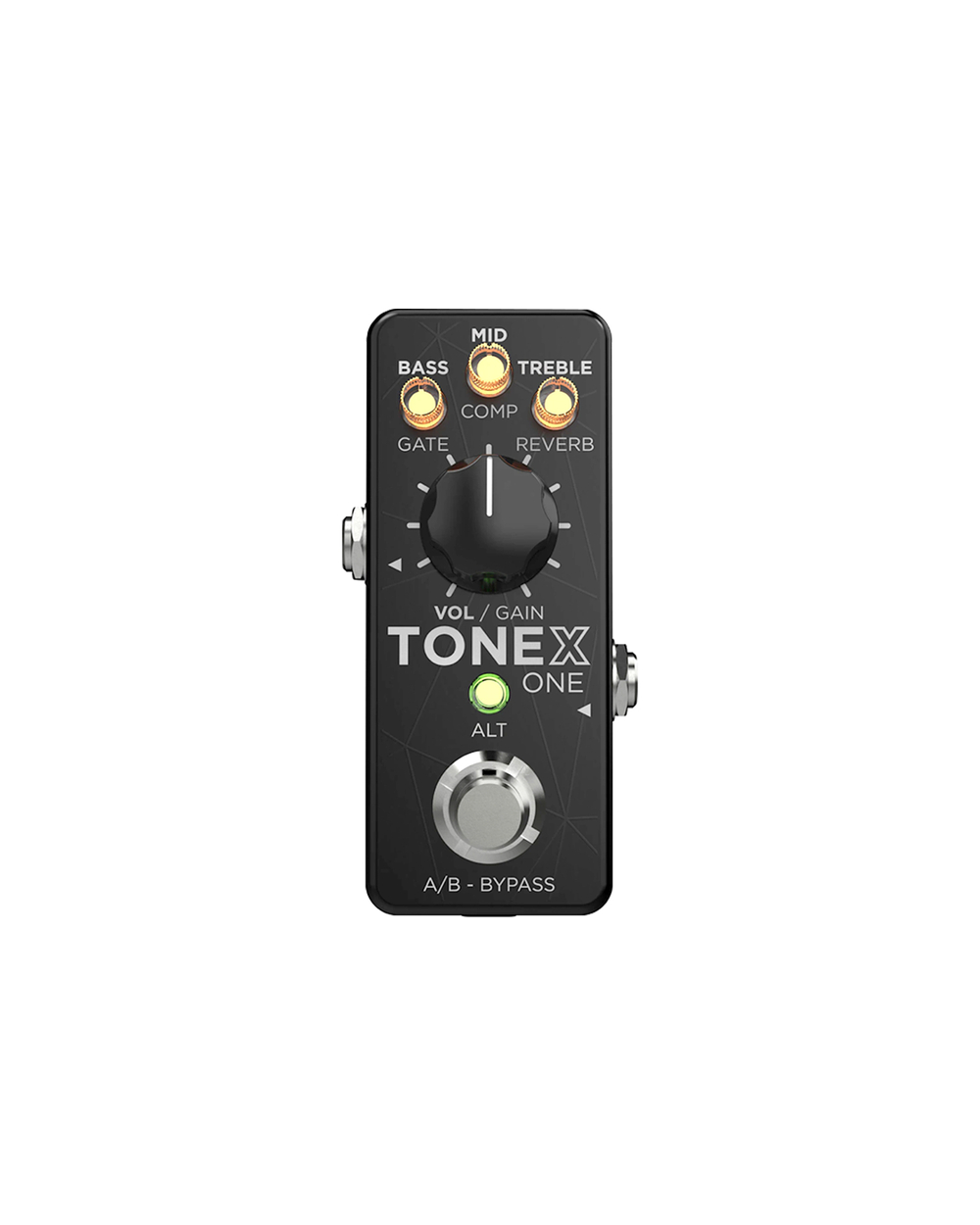 Tonex One pedal