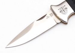 Нож Al Mar De Opressoфотография - 3