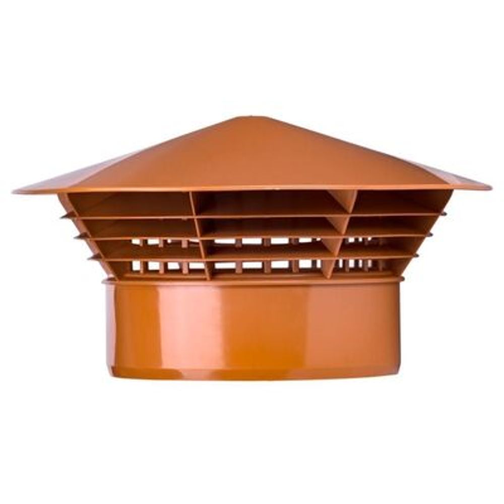 Зонт 160 наружный ПП ПОЛИТЭК