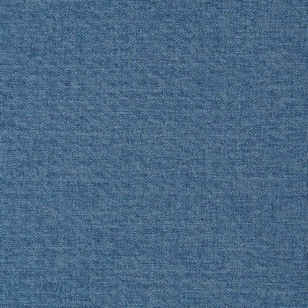 Рогожка Amur (Амур) 10