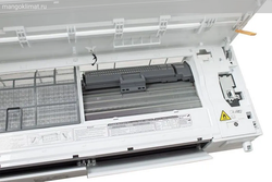 Mitsubishi Electric MSZ-LN35VG2R / MUZ-LN35VG2