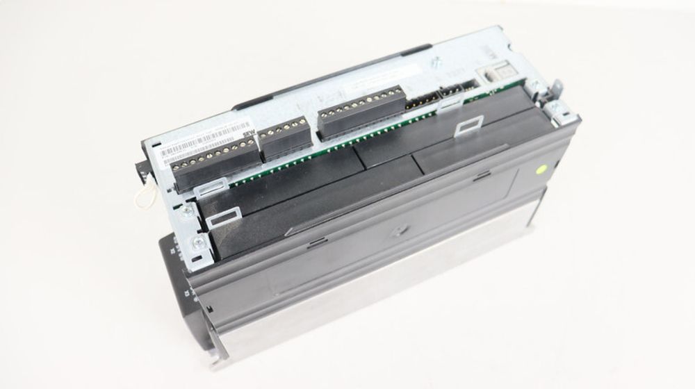 SEW MDX61B0022-5A3-4-00