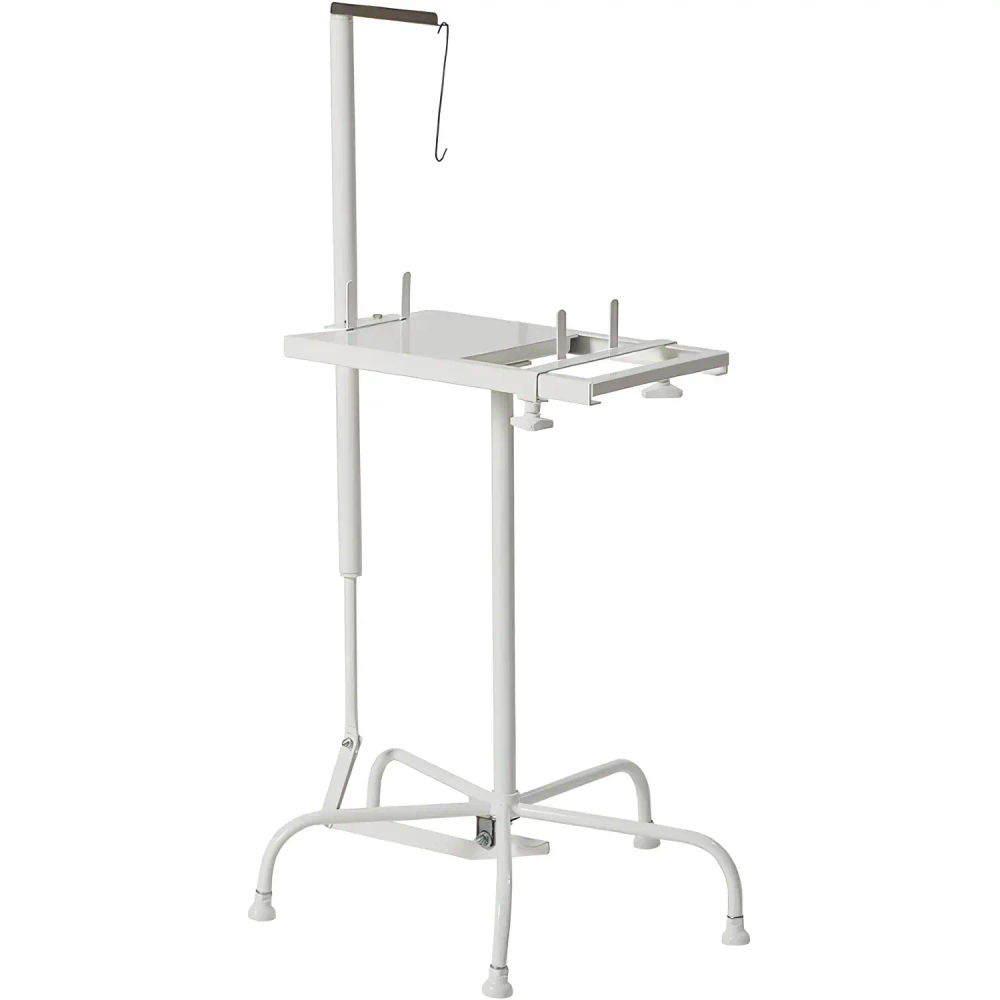 Подставка MEG_для биксов МСК-308