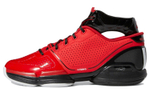 Кроссовки Adidas Adizero Rose 1