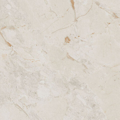 Керамогранит Karnis Ivory Levigato (93528)