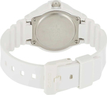 Женские наручные часы Casio Collection LRW-200H-3C