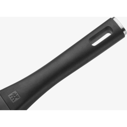 Zwilling Гранитная сковорода Madura Plus 20 см с покрытием Duraslide Granite