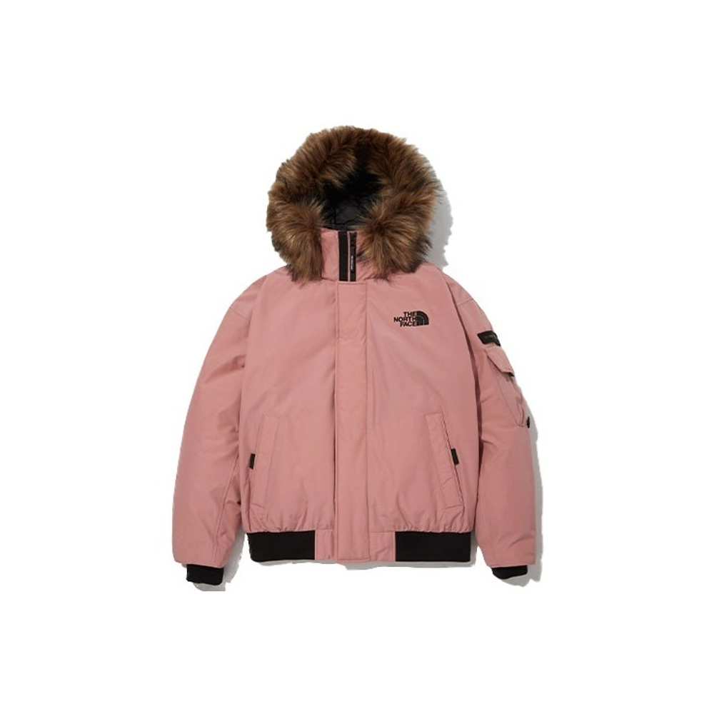 Куртка The North Face Jacket, NJ1DM68F