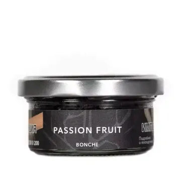 BONCHE - Passion fruit (120г)