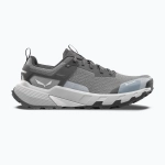 Ботинки Salewa Pedroc 2 onyx/vapor blue