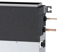 Напольно-потолочная VRF система Mitsubishi Electric PFFY-P20VCM-E