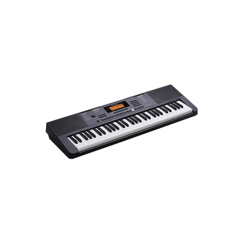 Medeli MK200