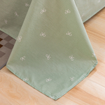 Комплект постельного белья Сатин Люкс KIDS 100% хлопок CDK071