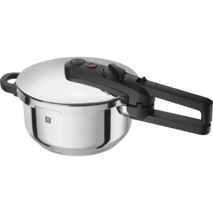 Zwilling Скороварка EcoQuick II 22 см 4 л