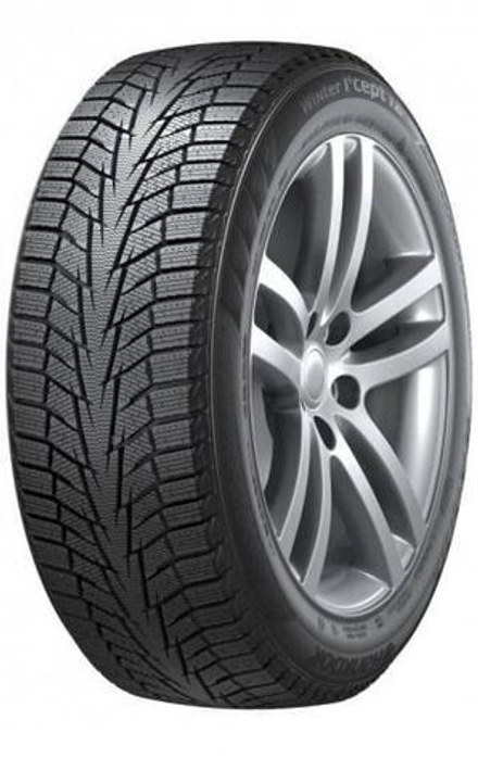 Автошина 175/70R14 HANKOOK WINTER I'CEPT IZ2 W616 88T XL (F)
