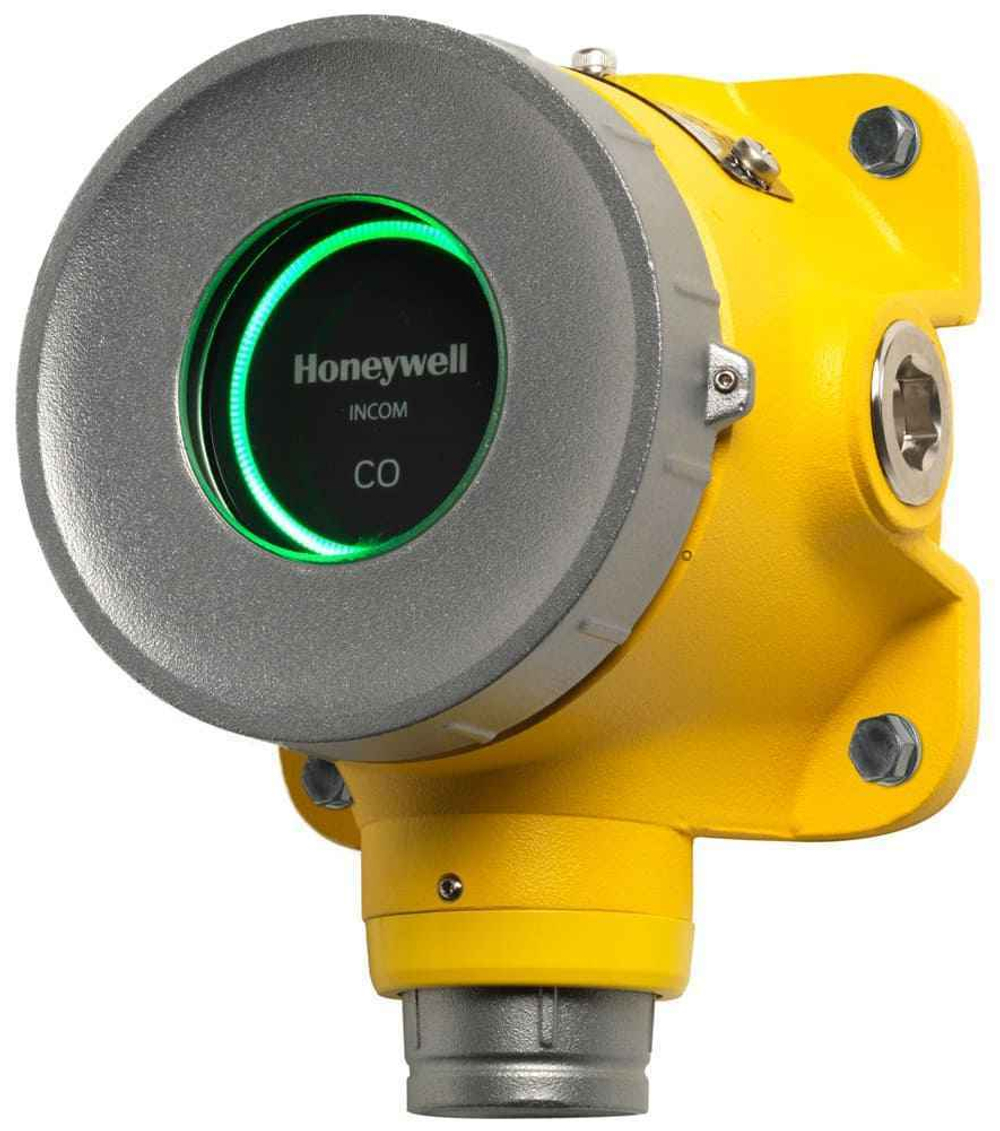 Sensepoint XRL