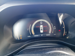 Haval JOLION Elite 1.5 7DCT 2WD