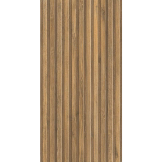 RLV.HARU TAN 600*1200 керамогранит матовый