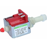 Насос помпа для для кофемашин с капсулой ULKA EP4