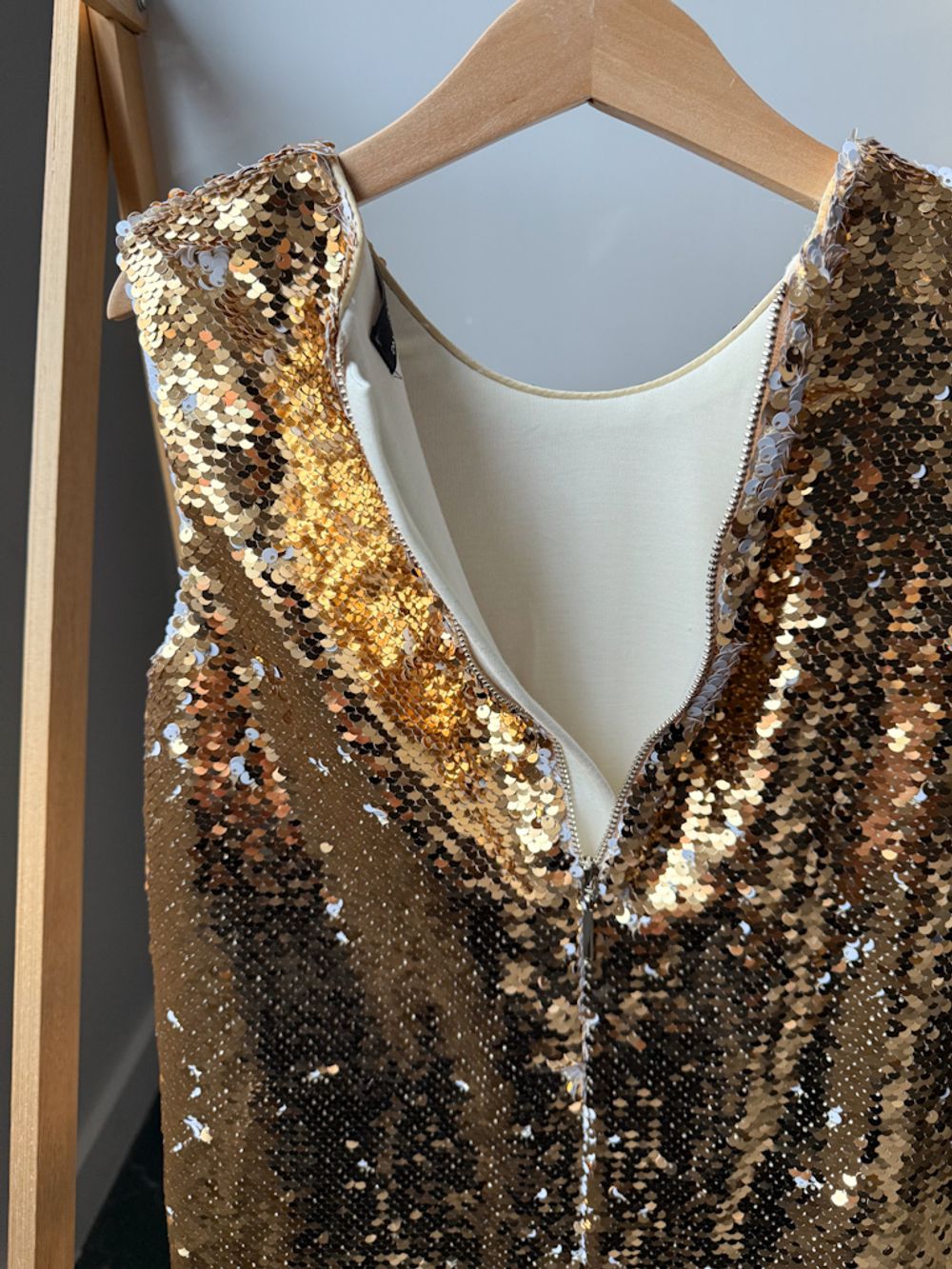 Платье Dan Maralex, 140