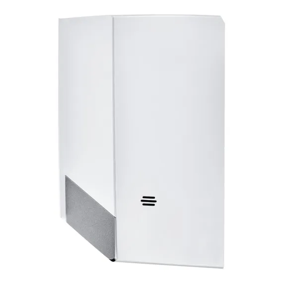Сплит-система Electrolux EACS/I-18HEN-WHITE/N8_24Y Enterprise Super DC Inverter