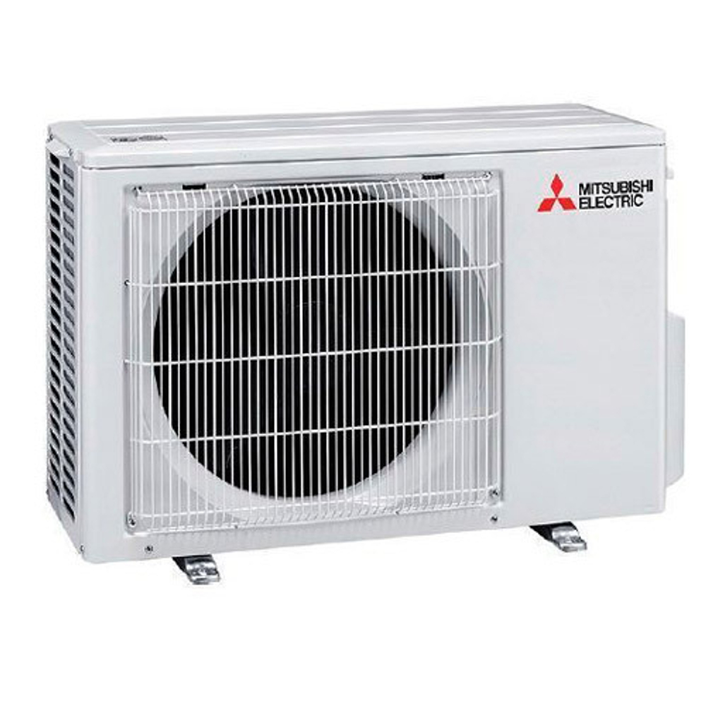 Кондиционер Mitsubishi Electric MSZ-AP25VG / MUZ-AP25VG