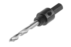 Переходник HAMMER Flex 224-016 для коронки Ф14-30мм