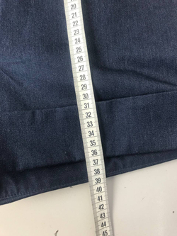 Шорты Roseville яркие 44 размер